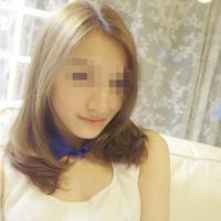 /photo/825413/梅沙/ms (11)_1_15_small.jpg